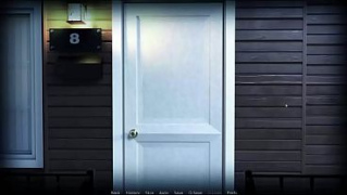 [Sex 3D, Gameplay, Game] Mayor Gameplay Sex 3D