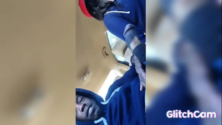 [Video BFXXX, Job, Amateur] Video Q B