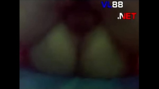 [Thanh Ni, Teen, Porn Ebony Femdom] Porn Ebony Penis In Lingerie Pegging