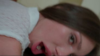 [Slim Body, Skinny Body, Mi Richi] Hard Anal Mi Richi And Cum In Mouth