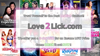 [Lady Duble Fucked, Threesome In, Vintage] Sex Beauty Busty Brunette Lady Duble Fucked In Threesome