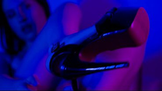 [Fetish, Look Hotter, My Soles] The Mouth Of My Soles Look Hotter In Heels Don T You Think