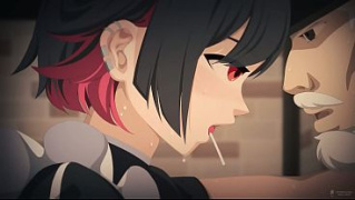 [Special, Shark Girl, Joe Special] Ellen Joe Special Service