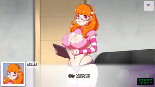 [Cansou, Ser Atriz, Zero Cansou De] Gloryhole Maid Re