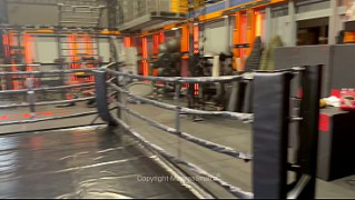 [Francais, Il Jacule, Train] Mon Mari Me Filme En Train De Le Tromper Avec Une BBC Il Jacule Sur Ma Chatte