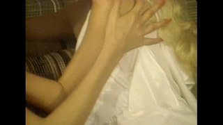 [Top, Of Erotica 109, Fucking] 2000 Korean Aunty With Son