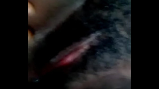 [Abidjan XXXXX, XXXXX, XXXXX Baise Movie] Abidjan XXXXX Baise Movie