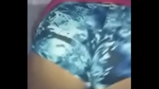 [Porno Al Brega, Funk, Al] Porno Al Brega XXX