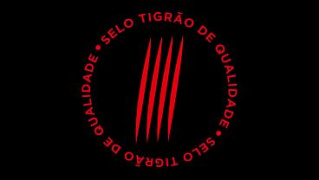 [Vivi, Pra Voc, Deep Throat] Vivi Marques Gozando Com Dois Mais Uma Vez Pra Voc S