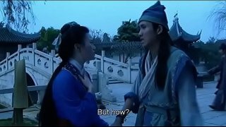 [JAV Yuri Komuro, Desnudos, 2003 Culos] 2003 Culos Desnudos