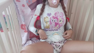 [Role Play, New, Bulufims Na American] Movie WWW Bulufims Na American Dat Com