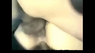 [DoublePenetration, Fucking, RealAmateur] Hindi Sexyi Vidio Fucking