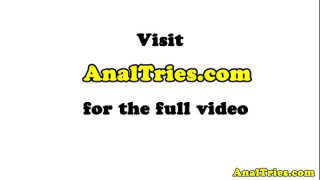 [Oral, And Fucks, Anal Drippers] Fucking AnalFuck Anal Drippers