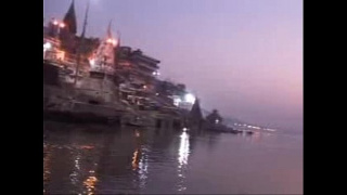 [Sex, Vid, XXX Videos] Notranai Tgv Kinhtetaichinh