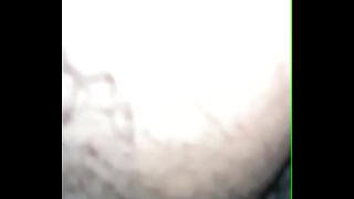 [Xasc, Video, Interracial] Video Xasc