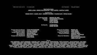 [Episodio 2 Completo, Fucking, Temporada Episodio] Peter Grill Season 1 English Dub Compilation