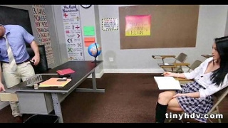 [Best, Chaude Celebrite Porno, Teen Pussy] XXX La Plus Chaude Celebrite Porno Videos Veryfreeporn 1