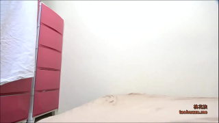 [Japanese, Japan, Babe] Asian Girls Next Door 5039