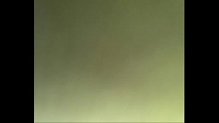 [Sister Fucked, Sister Fucked Friend, Una Babe] Una Babe Friend Sister Fucked Friend Blow