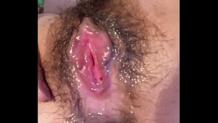 [At It, Look At, Sweethanajapanese] Wet Teen Pussy Awesome Look At It