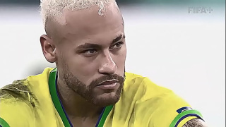 [Croata Fudendo, Sonha Com, Tristeza] 2006 Xxxxvideeo Com