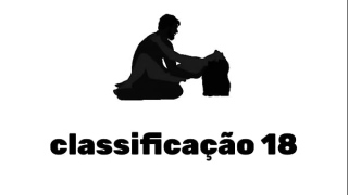 [Verification Video, Deo, De] O Deo De Verifica