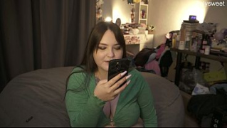 [Porn History, Polysweet, Of] Porn Videos Of Hair On Personal Experience