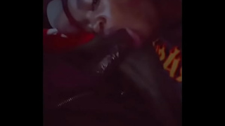 [Black, Porno, Videos] Watch With Davina Videos Porno