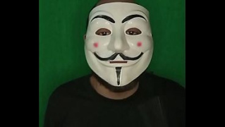 [Bomba Peniana Realmente, Funciona Resultados, Peniana Realmente Funciona] A Bomba Peniana Realmente Funciona Resultados Que Ningu M Te Conta