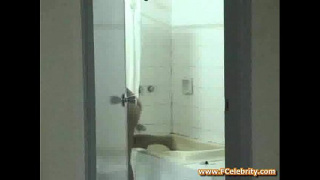 [Black Cock, Japanese, Sex] BBC Black Cock Fucking Japanese Creampi Fucked