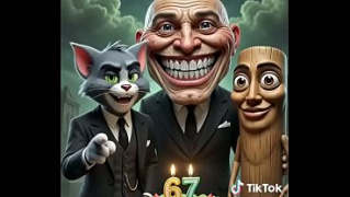 [Videos Porn, Os De, Hot Movie] 67 A Fim De Eric