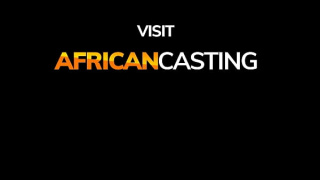 [Big Tits, Black, Close Up] Fucking Tits Africa Video