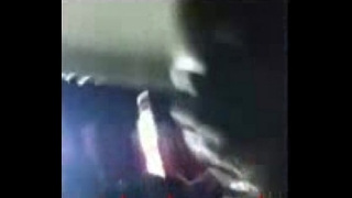 [XXX Videos, XNXX, Video Porn] Movie Maratibluefilm