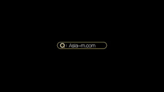 [Com Video, Life Ep2, Yi Mdsr 0003] WWW Kilyar Sex Vedeyo Com Video