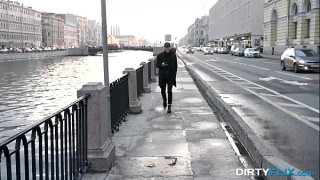 [Tommy, Eating, Amateur] Watch Dirty Flix Free Fucking