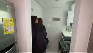 [Latina, Leng Etazos, Scissoring] Leng Etazos Sbicos Calientes