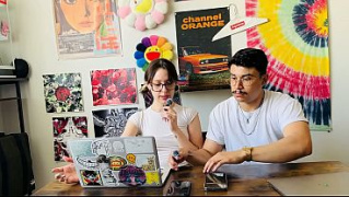 [The USA, Porn Ban In, Amateur] The Ovpodcast S1e4 Porn Ban In The USA