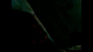 [Porno Casero, Delicia, Coroa Delicia] Fucking Porno Casero