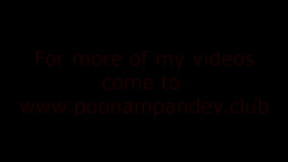 [Tape Jan 2019, Sex Tape Jan, Poonam Pandey Sex] Sanliyan Sex HD 2019