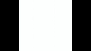 [For Free, Something On To] Blogging Naked To Anyone For Free About Anything Such As Myself Wanting To Add Something On To A Song I Made Once 9