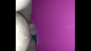 [2018 02, 02 15 At, 02 15] Rusa Kutub 2018