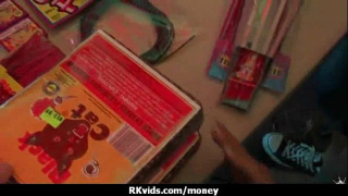 [Femme Fatales, Money, Wild Chick Gets] Free Femme Fatales S01e01