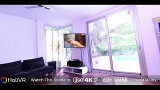 [Wet Pussy Fuck, Movie, Jerk Sex] Movie Snake Style