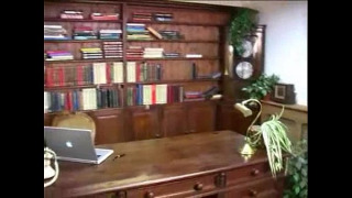 [WWW Yorba, Video, The] WWW Yorba Laguwejxxxxxxxxxx Video