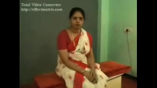 [Online, Porno Video, XXX] Manju 1