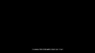 [Hot Video, Hot XXX, PornHub] Brasil