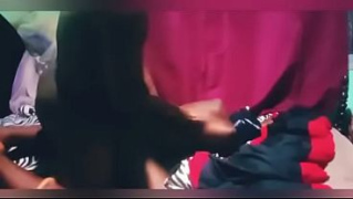 [About, About Anything, Can Handle] She Can Handle Just About Anything