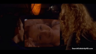 [Celebrity Porn, Ribisi, Slim] Slim Girl 2000