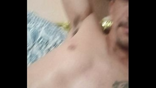 [Solo, Sexy, Paja] Yo Solo Yo Jaja