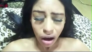 [Pound, Rose, Tight Pussy] Rose Rush Meets MaXXX Loadz She Feels The Italian Pound Machine